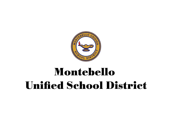 Benefits – Benefits – Montebello Unified School District