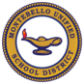 Montebello Unified logo